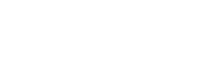 A-Pak Drywall & Acoustical Logo